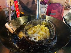 -安海特产(霞淮菜市场店)