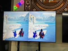 -扑水电玩·PS·Switch·桌游(湖大店)