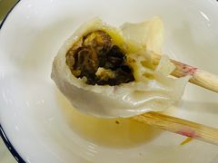 -双喜农庄·菌香园(安居家园店)