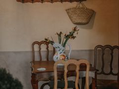 -龙坞茶村