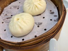 -冶春茶社(星汉大厦店)