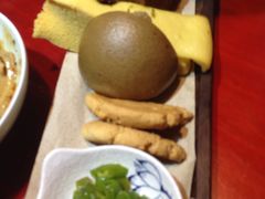 -窄巷子陕菜馆·地道陕西菜(粉巷店)