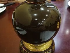 -力力豆花庄(广渠门店)