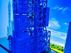 -苏州青少年科技馆