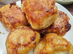 -甘记水煎包(文昌祠路店)