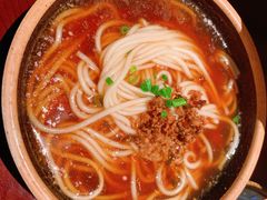 -成都娃娃花园餐厅 (南艺旗舰店)