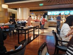 -手佳·水疗汇(嘉益店)