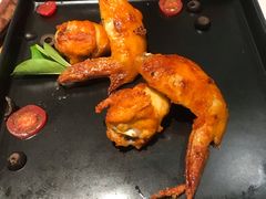 -C'è Amore爱意(亿合城店)