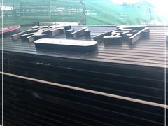 -陈小厨海鲜大咖·15年平潭味(龙王头店)