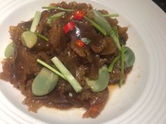 -旺顺阁鱼头泡饼(常营店)