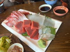 -九州料理竿屋SaoYa
