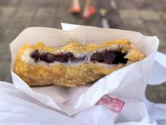 -宝正臻天津包子总店(金阳光居易店)