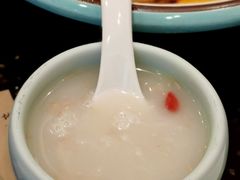 -飞天大厦清真餐厅