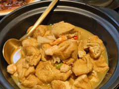 -汤家茗苑·精致私房菜(白沙店)