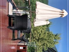-逸廊大堂吧-下午茶·简餐-千岛湖自由洲际殿