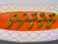 -香山湖渔家大院