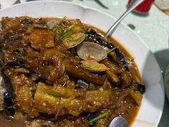 -品味居·首店·大连鲜活海鲜大连菜(东港店)