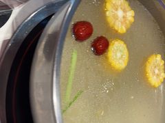 -八合里牛肉火锅(福州万象城店)