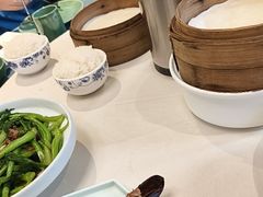 -鸭匠食府·挂炉烤鸭·新京菜(阜成路店)