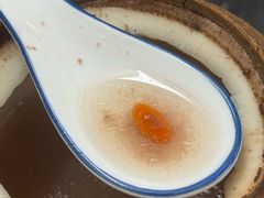 -達揚原味燉品(文明路店)