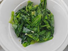 -楚鱼王·河鲜·湖北菜(华农店)