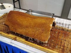-美的鹭湖森林度假区