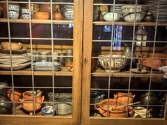 -国家海事博物馆