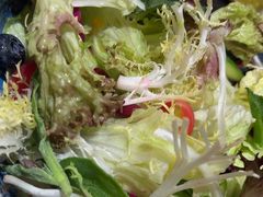 -妈妈菜舟山海鲜(定海古城店)