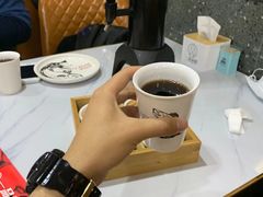 -一品鱼悦·烤鱼(海亮广场店)
