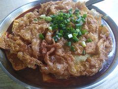 -龍城柳州螺蛳粉(群星路店)