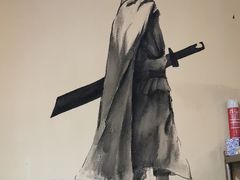 -麻大侠老火锅(巴国城店)