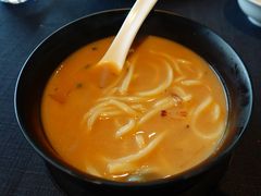 胶东炝锅面-鲁采LU STYLE(新天地店)