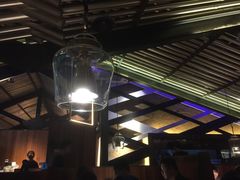 -外婆私房菜(新亚百货店)