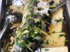 -徽州美食(三十年老店)