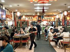 -烧哥美蛙肥肠鱼火锅·十五年社区店