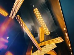 -金逸影城(宝安大仟里IMAX激光店)