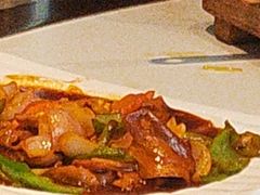 -东北大院·东北菜(三台子店)
