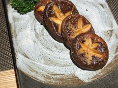 -德川家日本料理(顺义华联店)