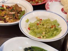 -房县土本味土鸡汤特色餐厅(沌口店)