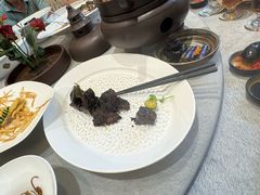 -九福楼大酒店