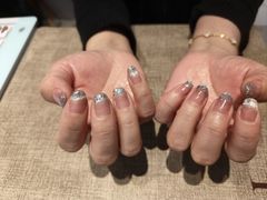 -海底捞火锅(龙湖北京大兴天街店)