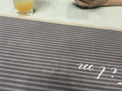 -将太无二·北美传奇寿司(瑞士公寓店)