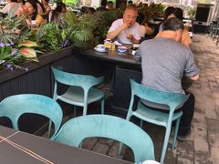 -九寨沟石锅鱼(沣峪口二十年店)