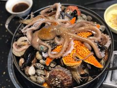 -东海章鱼馆(恒瑞街店)