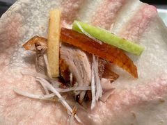 -花家八爷府(王府井·故宫店)