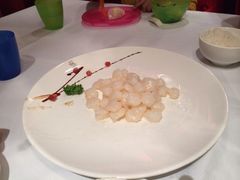 iphone_upload_pic-苏浙汇(朝外店)