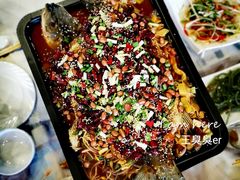 -乌托邦轰趴日租聚会别墅(先生的院子店)