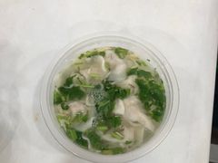 -郝鸿来火烧