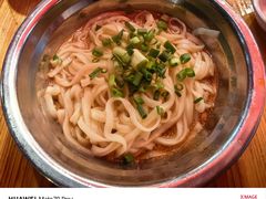 -广达眼镜炖罐(广达店)