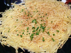 土豆丝饼-南蛮子(进贤路店)